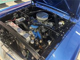 1964 Ford Mustang (CC-2077921) for sale in Annandale, Minnesota