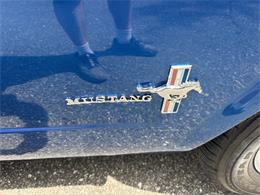 1964 Ford Mustang (CC-2077921) for sale in Annandale, Minnesota