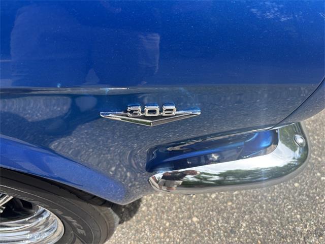 1964 Ford Mustang (CC-2077921) for sale in Annandale, Minnesota