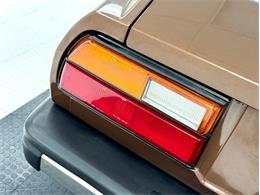 1980 Datsun 280Z (CC-2077922) for sale in Morgantown, Pennsylvania