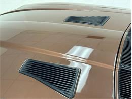 1980 Datsun 280Z (CC-2077922) for sale in Morgantown, Pennsylvania