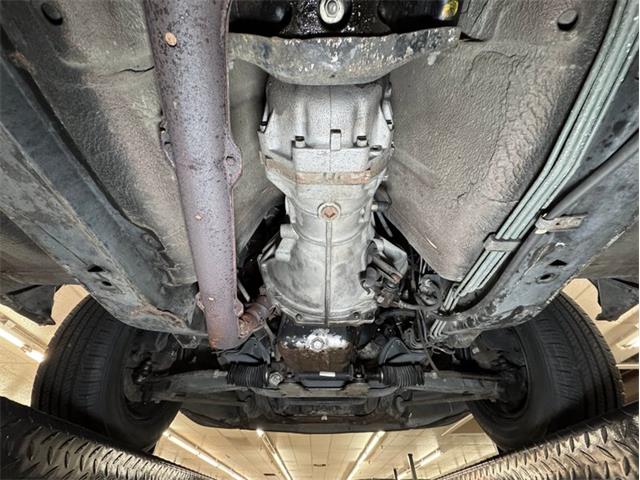 1980 Datsun 280Z (CC-2077922) for sale in Morgantown, Pennsylvania
