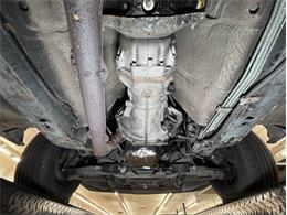 1980 Datsun 280Z (CC-2077922) for sale in Morgantown, Pennsylvania