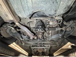 1980 Datsun 280Z (CC-2077922) for sale in Morgantown, Pennsylvania