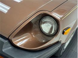 1980 Datsun 280Z (CC-2077922) for sale in Morgantown, Pennsylvania