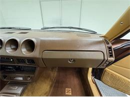 1980 Datsun 280Z (CC-2077922) for sale in Morgantown, Pennsylvania