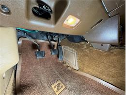 1980 Datsun 280Z (CC-2077922) for sale in Morgantown, Pennsylvania