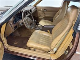 1980 Datsun 280Z (CC-2077922) for sale in Morgantown, Pennsylvania
