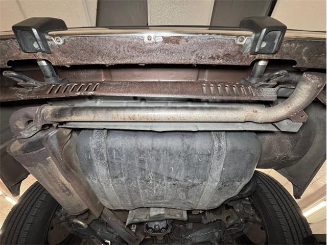 1980 Datsun 280Z (CC-2077922) for sale in Morgantown, Pennsylvania