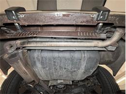 1980 Datsun 280Z (CC-2077922) for sale in Morgantown, Pennsylvania