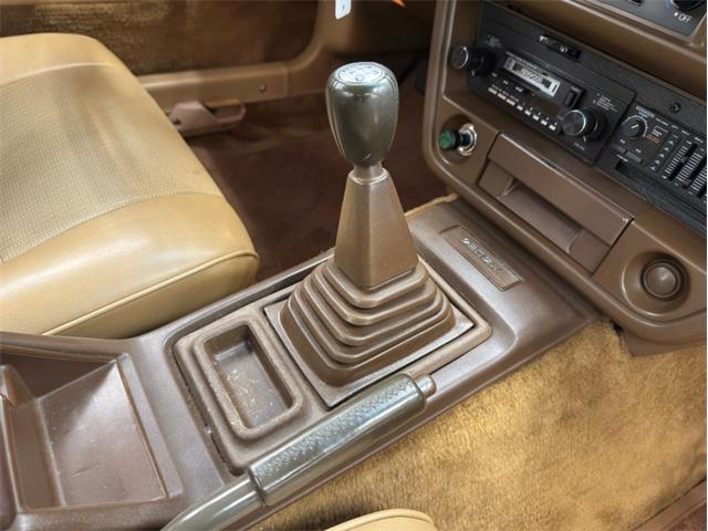 1980 Datsun 280Z (CC-2077922) for sale in Morgantown, Pennsylvania