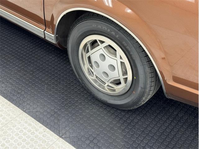 1980 Datsun 280Z (CC-2077922) for sale in Morgantown, Pennsylvania