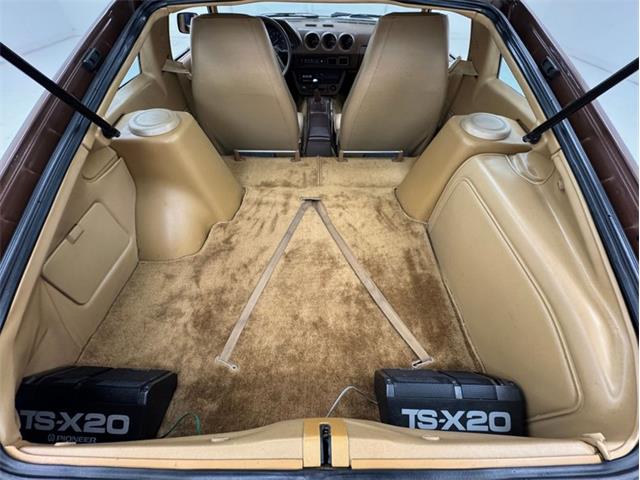 1980 Datsun 280Z (CC-2077922) for sale in Morgantown, Pennsylvania