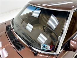 1980 Datsun 280Z (CC-2077922) for sale in Morgantown, Pennsylvania