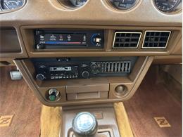 1980 Datsun 280Z (CC-2077922) for sale in Morgantown, Pennsylvania