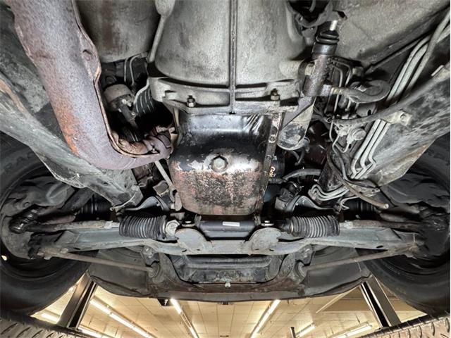 1980 Datsun 280Z (CC-2077922) for sale in Morgantown, Pennsylvania