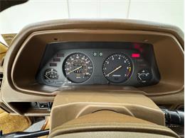 1980 Datsun 280Z (CC-2077922) for sale in Morgantown, Pennsylvania