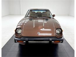 1980 Datsun 280Z (CC-2077922) for sale in Morgantown, Pennsylvania