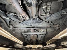 1980 Datsun 280Z (CC-2077922) for sale in Morgantown, Pennsylvania