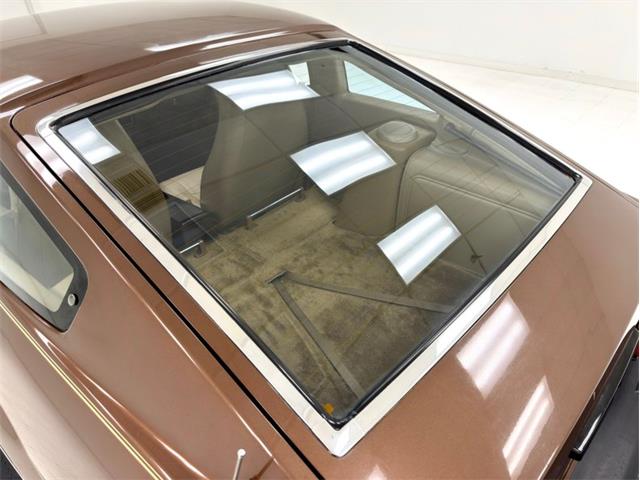 1980 Datsun 280Z (CC-2077922) for sale in Morgantown, Pennsylvania