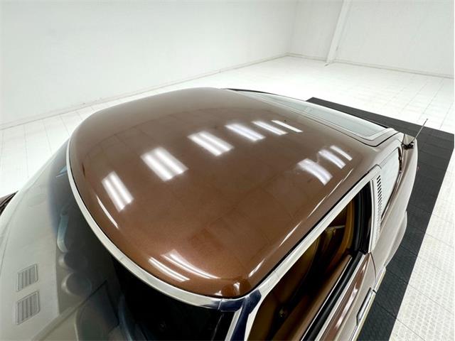 1980 Datsun 280Z (CC-2077922) for sale in Morgantown, Pennsylvania
