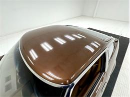 1980 Datsun 280Z (CC-2077922) for sale in Morgantown, Pennsylvania