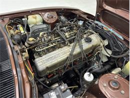 1980 Datsun 280Z (CC-2077922) for sale in Morgantown, Pennsylvania