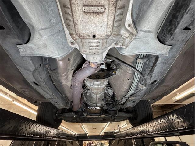 1980 Datsun 280Z (CC-2077922) for sale in Morgantown, Pennsylvania