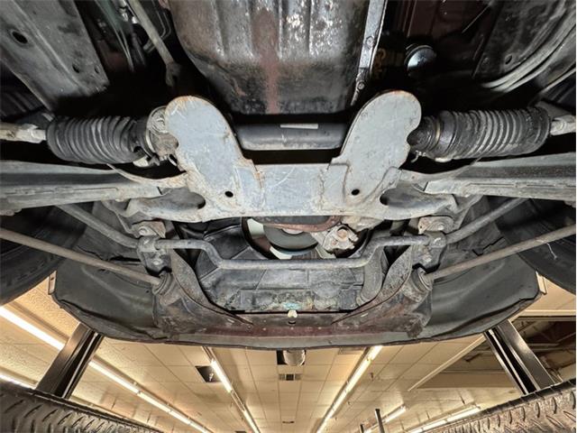 1980 Datsun 280Z (CC-2077922) for sale in Morgantown, Pennsylvania