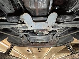 1980 Datsun 280Z (CC-2077922) for sale in Morgantown, Pennsylvania