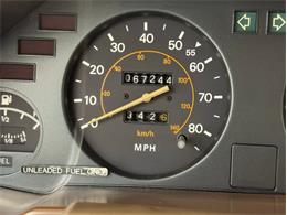 1980 Datsun 280Z (CC-2077922) for sale in Morgantown, Pennsylvania