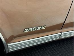 1980 Datsun 280Z (CC-2077922) for sale in Morgantown, Pennsylvania
