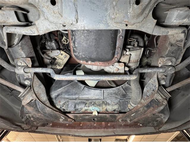 1980 Datsun 280Z (CC-2077922) for sale in Morgantown, Pennsylvania