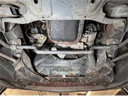 1980 Datsun 280Z (CC-2077922) for sale in Morgantown, Pennsylvania
