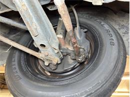 1980 Datsun 280Z (CC-2077922) for sale in Morgantown, Pennsylvania
