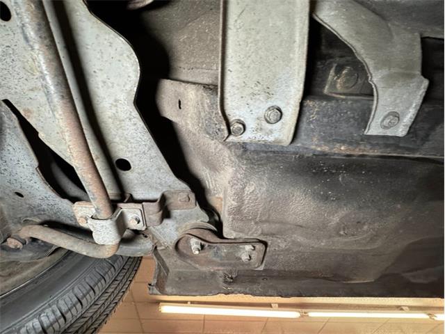 1980 Datsun 280Z (CC-2077922) for sale in Morgantown, Pennsylvania