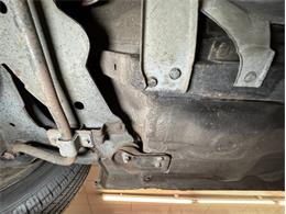 1980 Datsun 280Z (CC-2077922) for sale in Morgantown, Pennsylvania