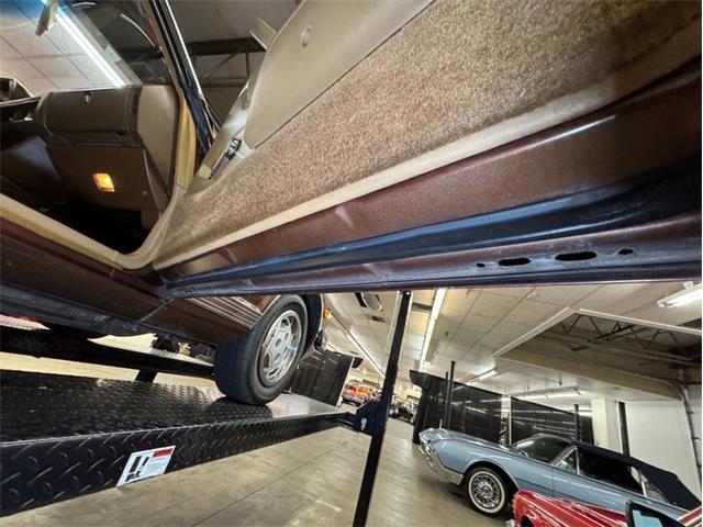 1980 Datsun 280Z (CC-2077922) for sale in Morgantown, Pennsylvania