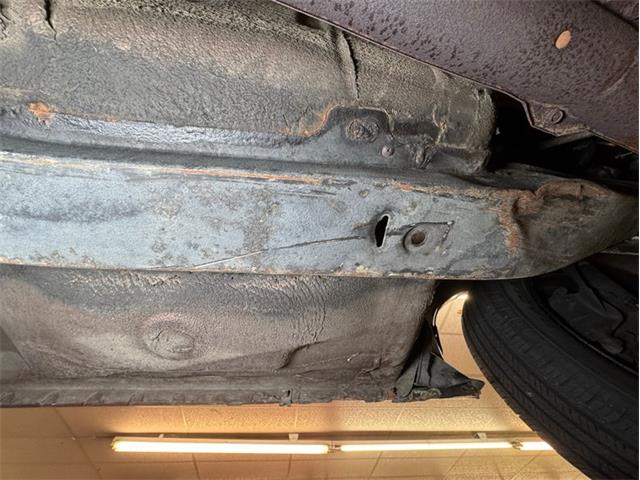 1980 Datsun 280Z (CC-2077922) for sale in Morgantown, Pennsylvania