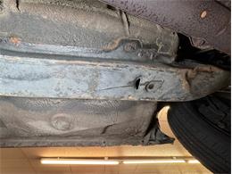 1980 Datsun 280Z (CC-2077922) for sale in Morgantown, Pennsylvania