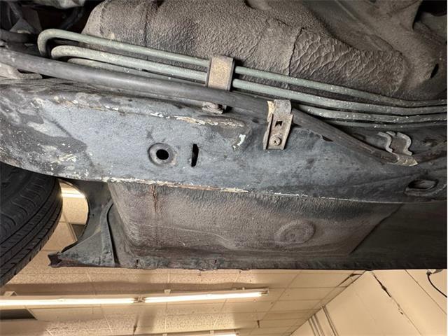 1980 Datsun 280Z (CC-2077922) for sale in Morgantown, Pennsylvania