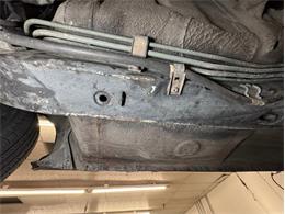 1980 Datsun 280Z (CC-2077922) for sale in Morgantown, Pennsylvania