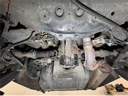 1980 Datsun 280Z (CC-2077922) for sale in Morgantown, Pennsylvania