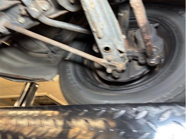 1980 Datsun 280Z (CC-2077922) for sale in Morgantown, Pennsylvania