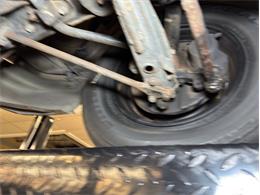 1980 Datsun 280Z (CC-2077922) for sale in Morgantown, Pennsylvania