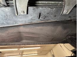 1980 Datsun 280Z (CC-2077922) for sale in Morgantown, Pennsylvania