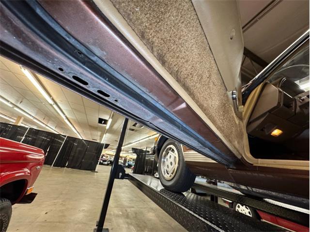 1980 Datsun 280Z (CC-2077922) for sale in Morgantown, Pennsylvania