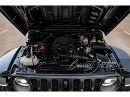 2020 Jeep Gladiator (CC-2077923) for sale in Columbus, Ohio