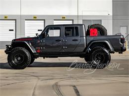2020 Jeep Gladiator (CC-2077923) for sale in Columbus, Ohio