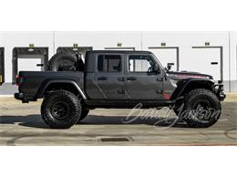 2020 Jeep Gladiator (CC-2077923) for sale in Columbus, Ohio